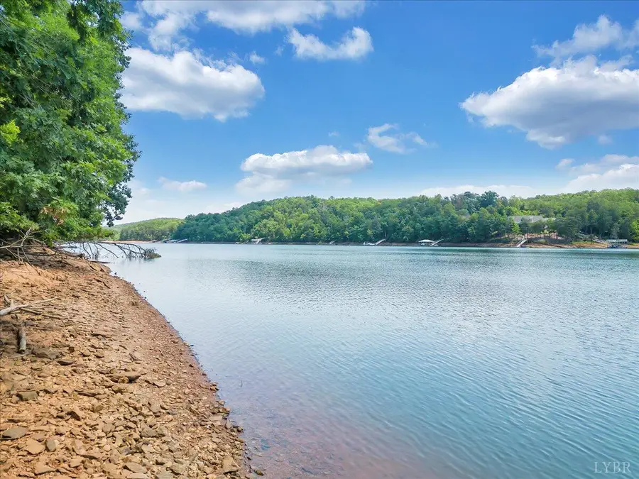 0 Runaway Bay Rd, Lynch Station, VA 24571 - #2