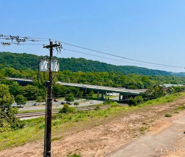 1504 Elm Street, Lynchburg, VA 24504 - Image #2