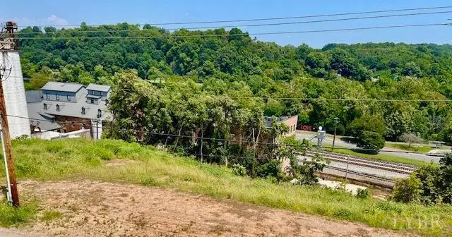 1504 Elm Street, Lynchburg, VA 24504 - Image #3