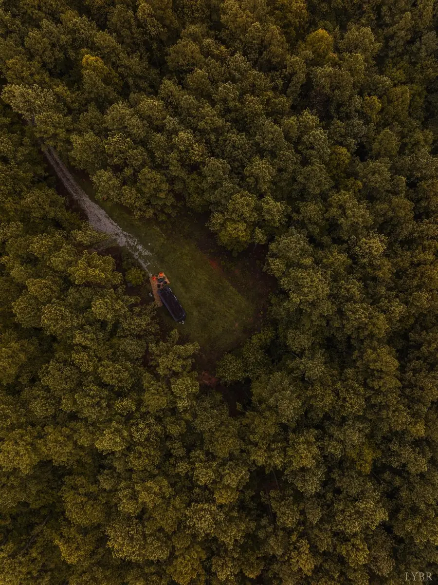 4374 Tye River, Amherst, VA 24521 - Image #2