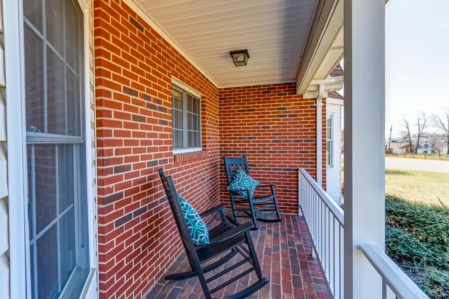 553 Charldon Road, Lynchburg, VA 24501 - Image #2