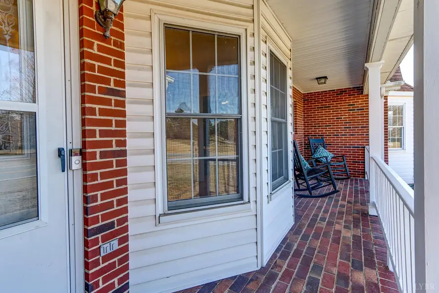 553 Charldon Road, Lynchburg, VA 24501 - Image #3