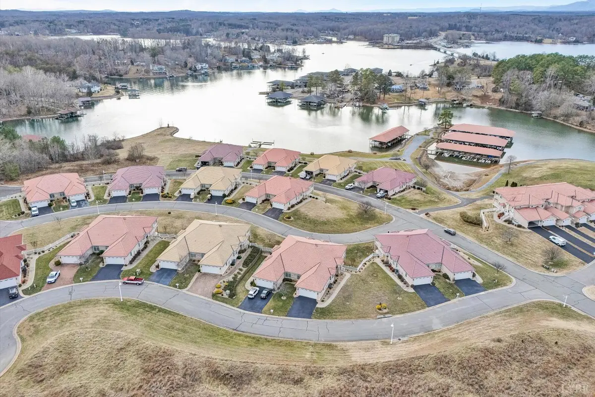 1049 San Marcos Court, Moneta, VA 24121 - Image #1