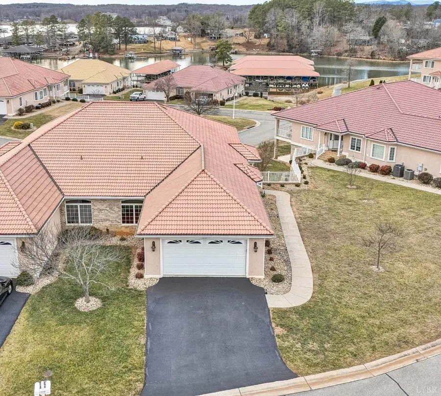 1049 San Marcos Court, Moneta, VA 24121 - Image #3