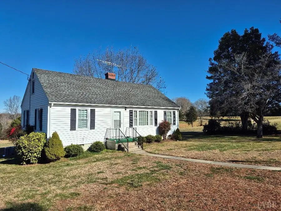 3191 Sandy River Road, Farmville, VA 23901 - Image #2