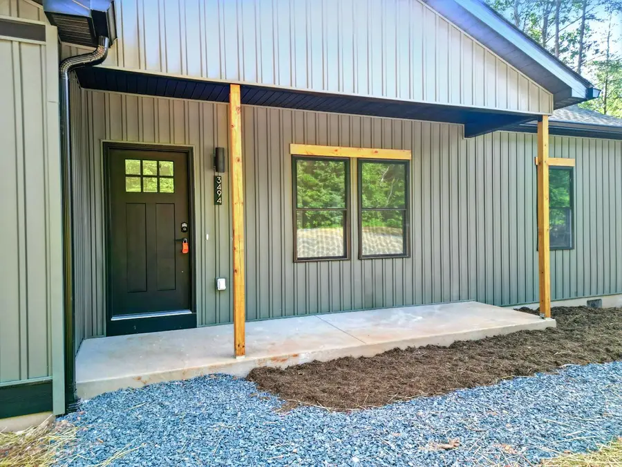 3494 Double Bridges Rd #Lot 8, Spout Spring, VA 24593 - Image #3