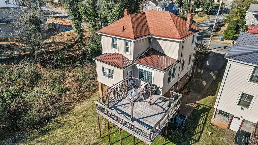 1300 16th Street, Lynchburg, VA 24504 - Image #1