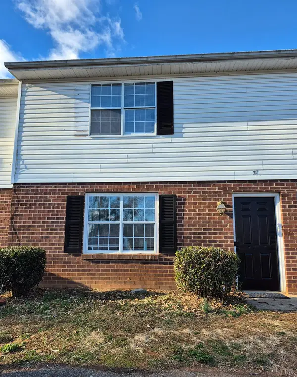 8022 Timberlake Road #37, Lynchburg, VA 24502