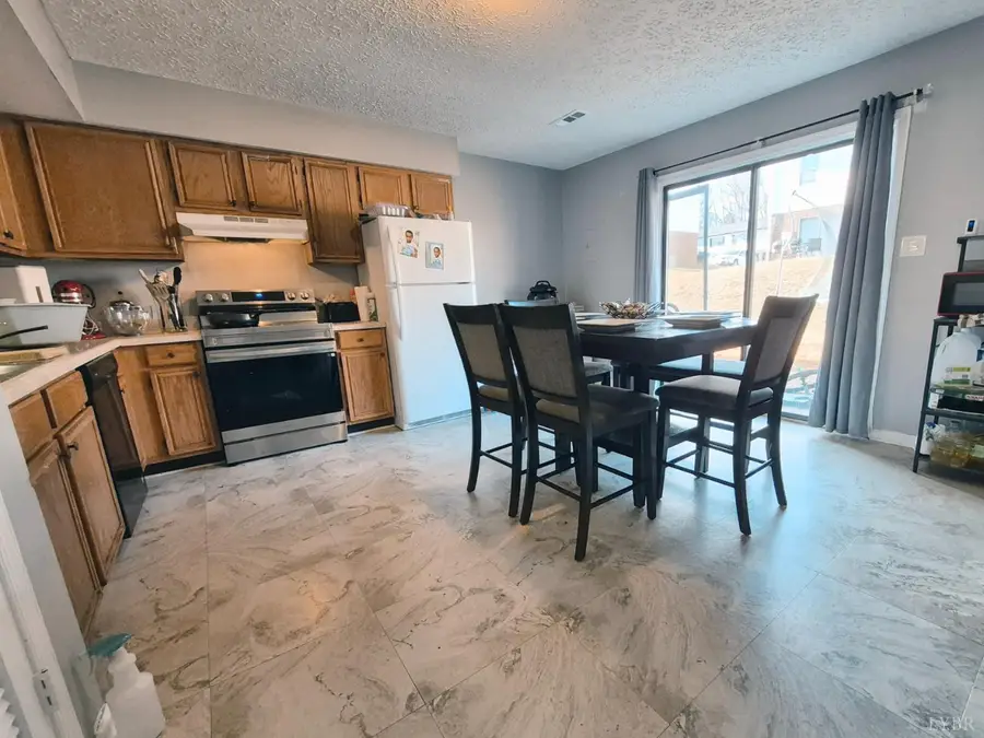 8022 Timberlake Road #37, Lynchburg, VA 24502 - Image #2