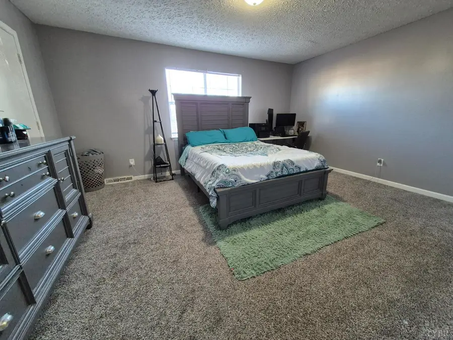 8022 Timberlake Road #37, Lynchburg, VA 24502 - Image #3