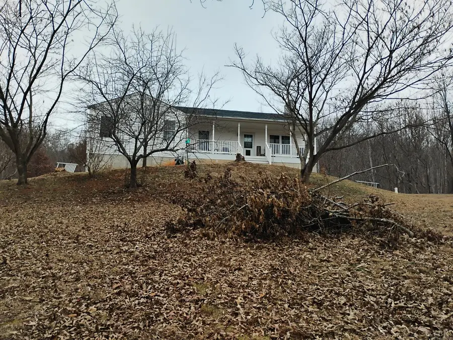 4183 Tye River Road, Amherst, VA 24521 - Image #3