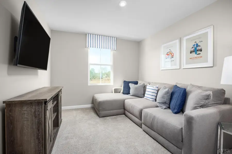 57 Kade Court, Lynchburg, VA 24502 - Image #2