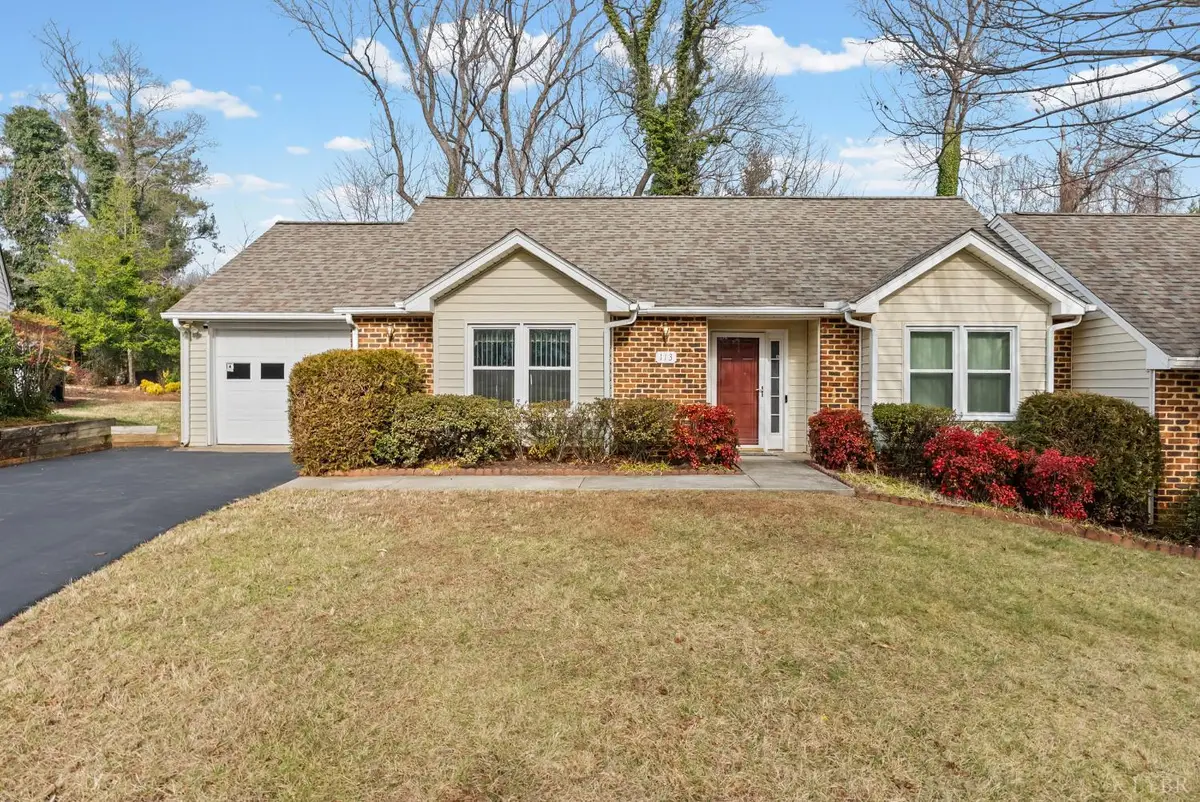 113 Village Park Court, Lynchburg, VA 24501 - Image #1