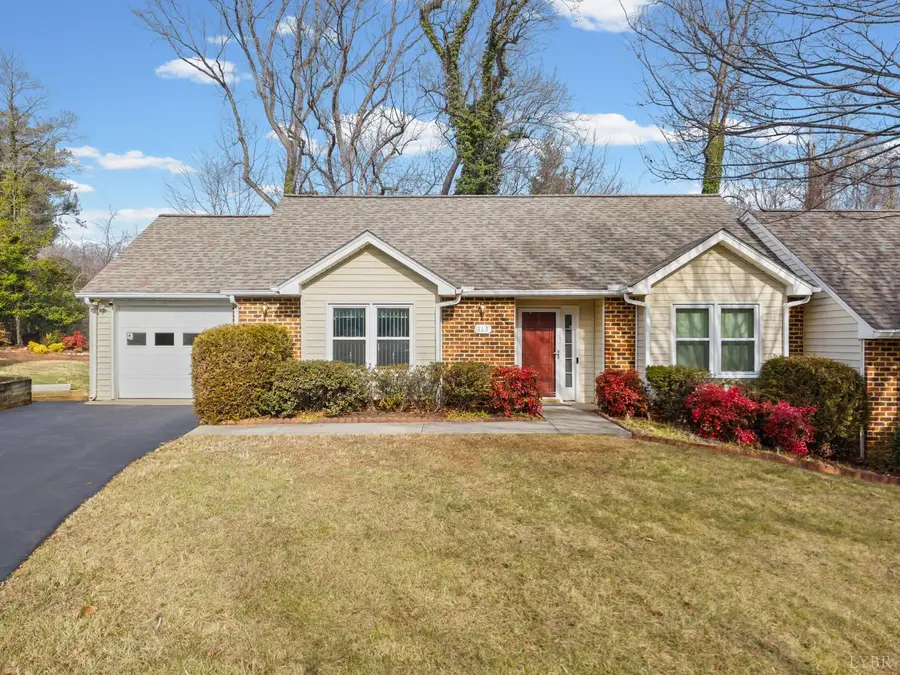 113 Village Park Court, Lynchburg, VA 24501 - Image #2
