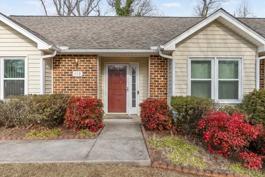 113 Village Park Court, Lynchburg, VA 24501 - Image #3