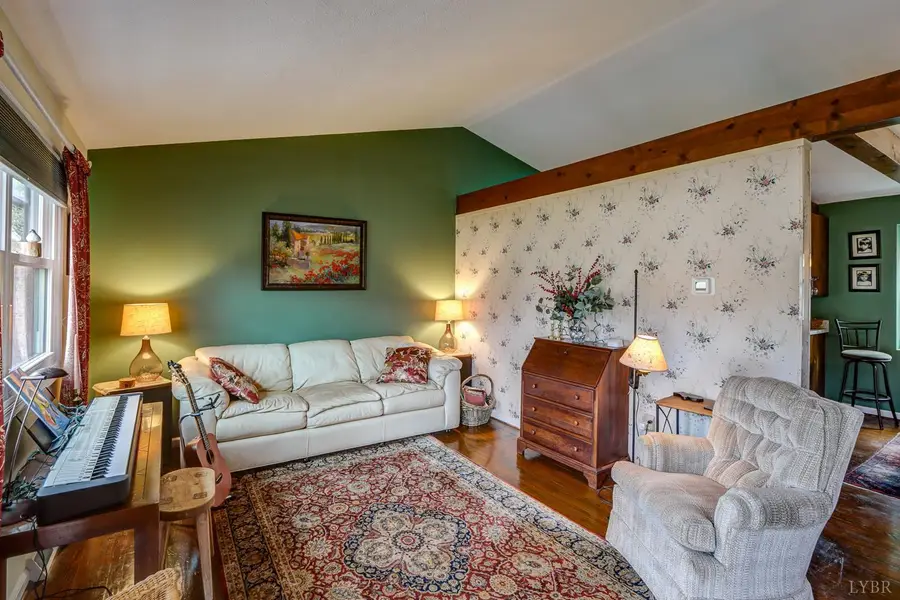 106 Maplewood, Forest, VA 24551 - Image #3