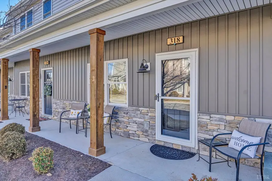 318 Meridian Street, Lynchburg, VA 24502 - Image #2