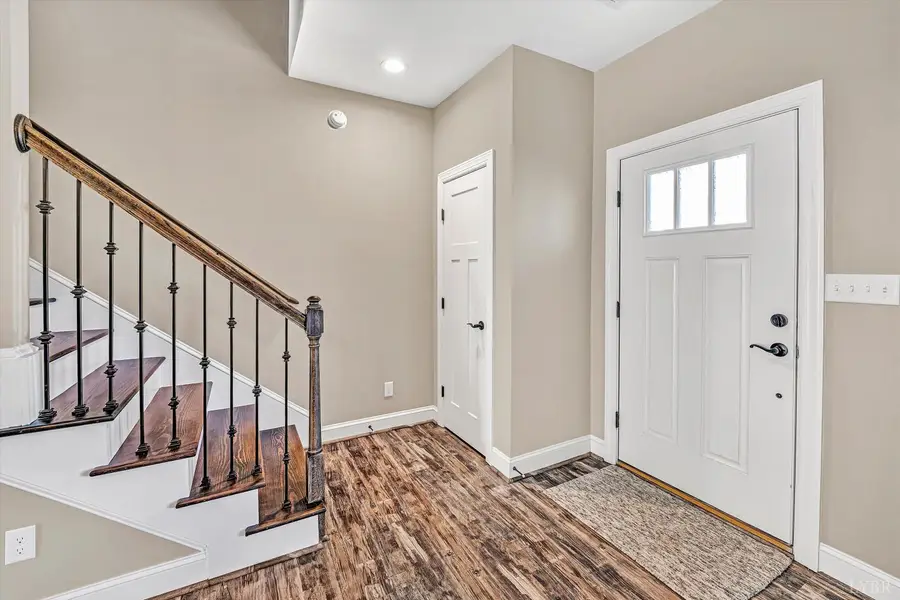 318 Meridian Street, Lynchburg, VA 24502 - Image #3