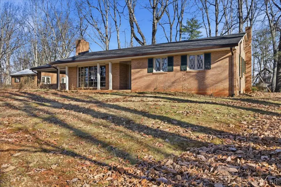 3241 Peaks Road, Bedford, VA 24523 - Image #2
