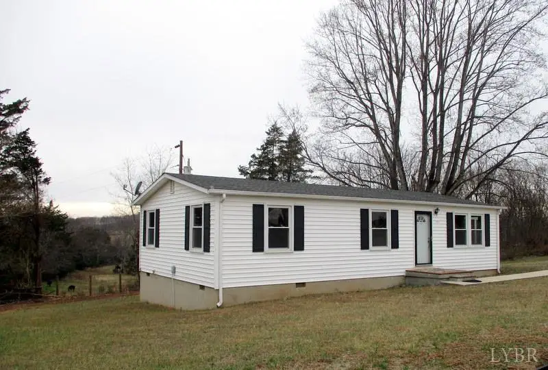 3009 Pocket Road, Hurt, VA 24563 - Image #2