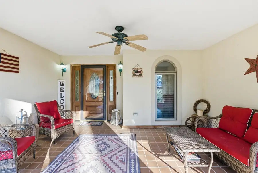 1598 Kenmar Drive, Bedford, VA 24523 - Image #2