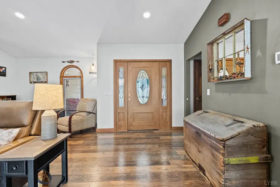 1598 Kenmar Drive, Bedford, VA 24523 - Image #3