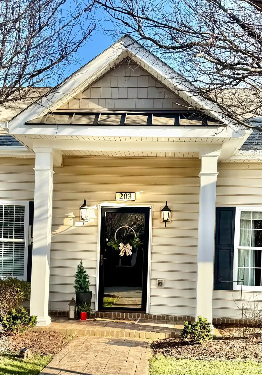 203 Meridian Street, Lynchburg, VA 24502 - Image #3