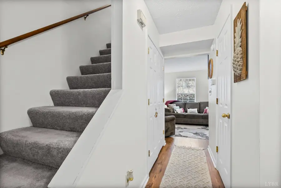 1 Jefferson Village Dr. #1, Forest, VA 24511 - Image #3