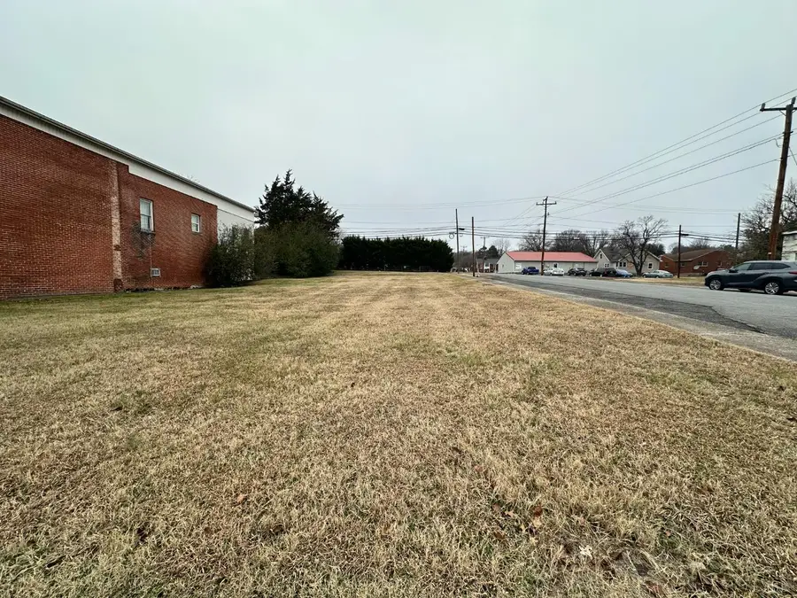 0 Main Street, Altavista, VA 24517 - Image #2