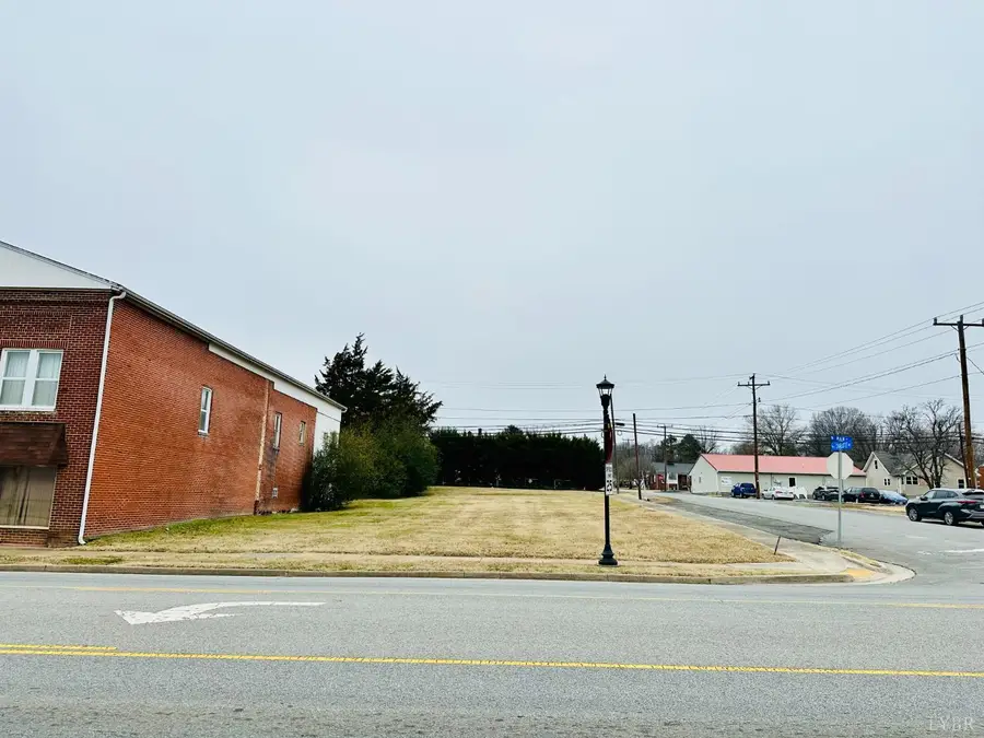 0 Main Street, Altavista, VA 24517 - Image #3