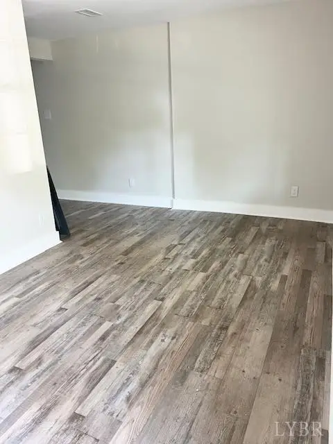 2242 Otey St., Lynchburg, VA 24501 - Image #3