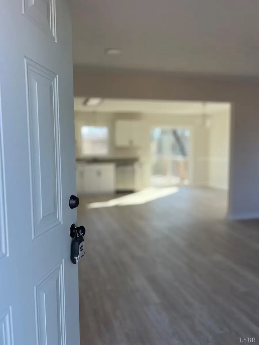 3567 Wards Rd., Altavista, VA 24517 - Image #3