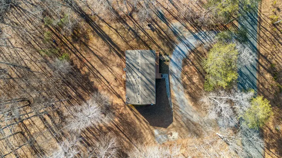 365 Harris Road, Madison Heights, VA 24572 - Image #3