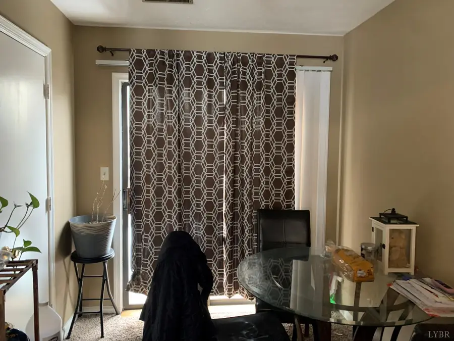 80 Country Place Lane, Lynchburg, VA 24501 - #3
