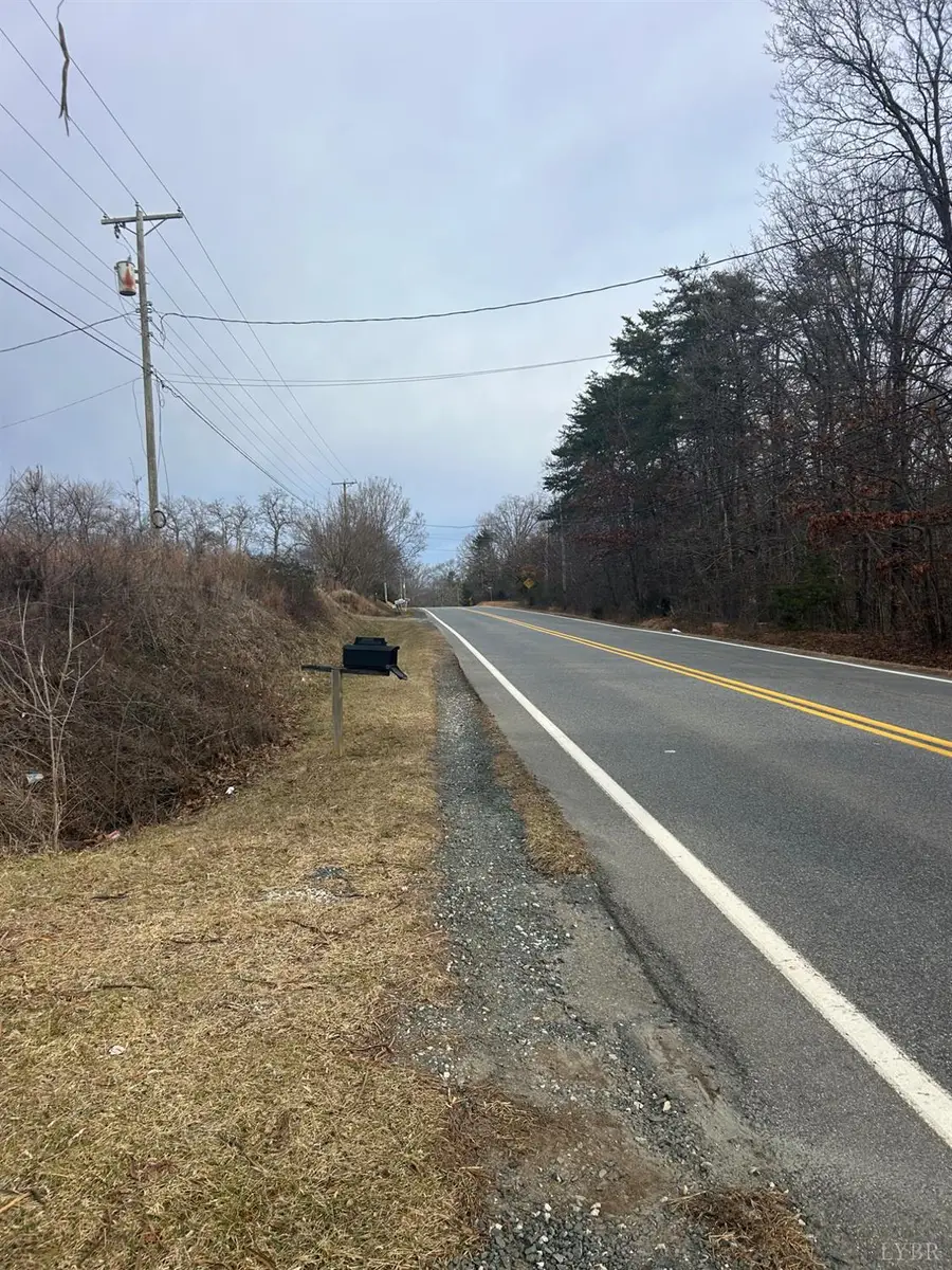 0 Dixie Airport, Madison Heights, VA 24572 - Image #3