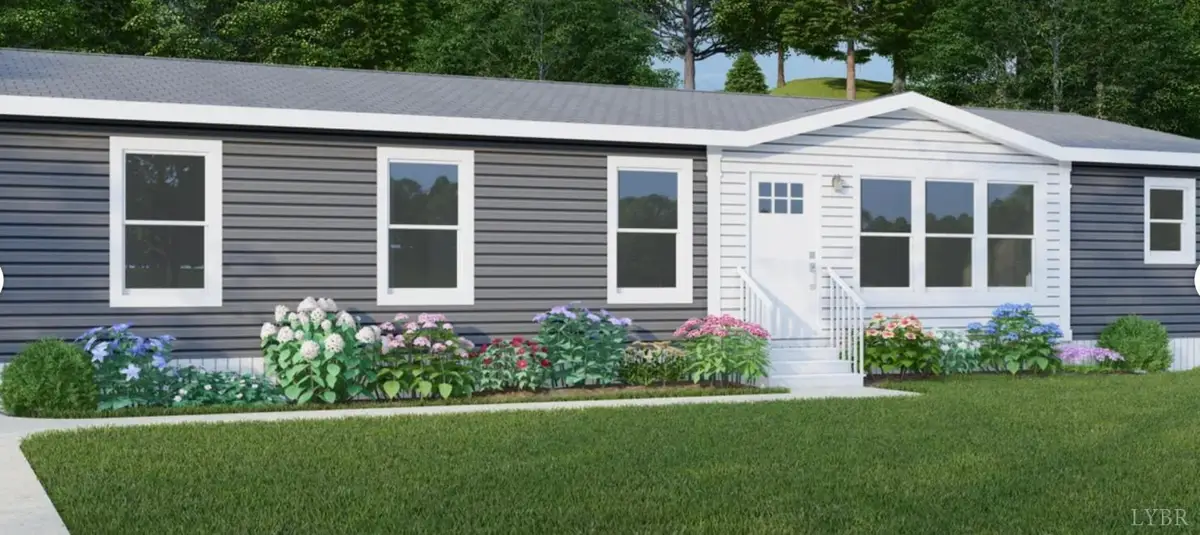 2125 Walnut Hollow Road, Bedford, VA 24503 - Image #1