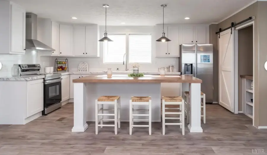 2125 Walnut Hollow Road, Bedford, VA 24503 - Image #3