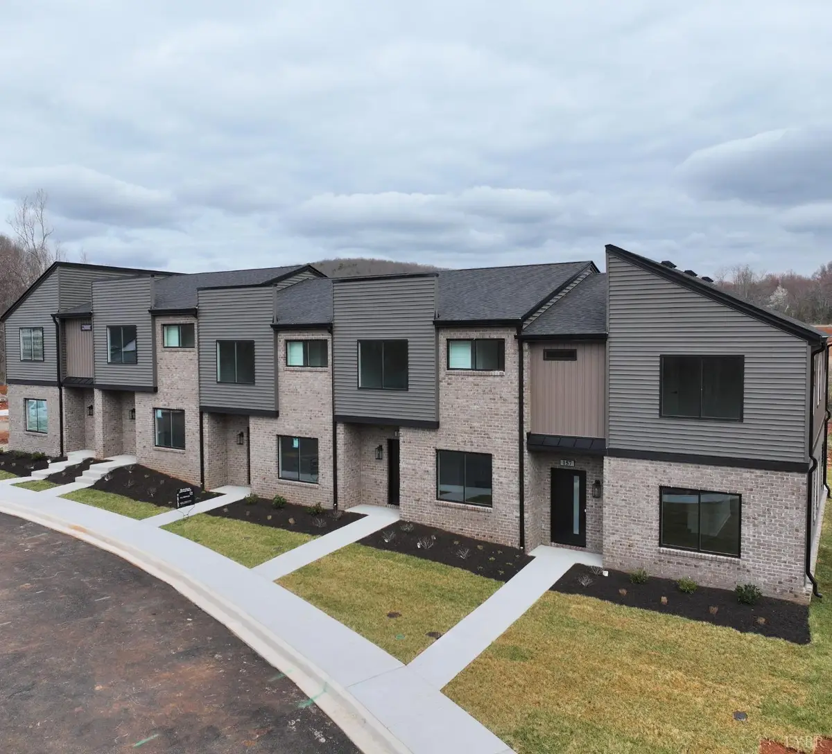 41 Shallen Road, Rustburg, VA 24588 - Image #1