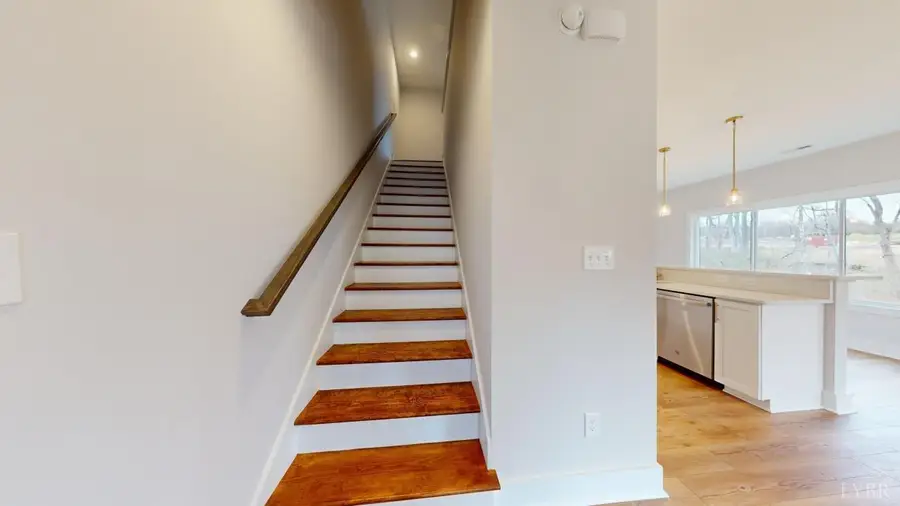 41 Shallen Road, Rustburg, VA 24588 - Image #3