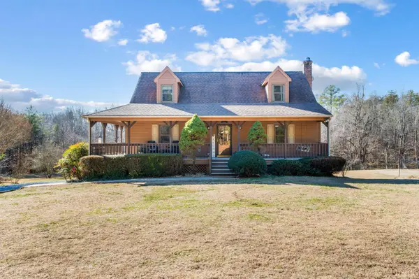 1024 Beaver Creek Crossing, Lynchburg, VA 24501