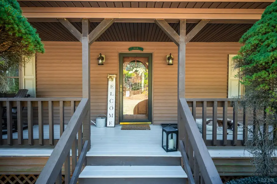 1024 Beaver Creek Crossing, Lynchburg, VA 24501 - Image #2