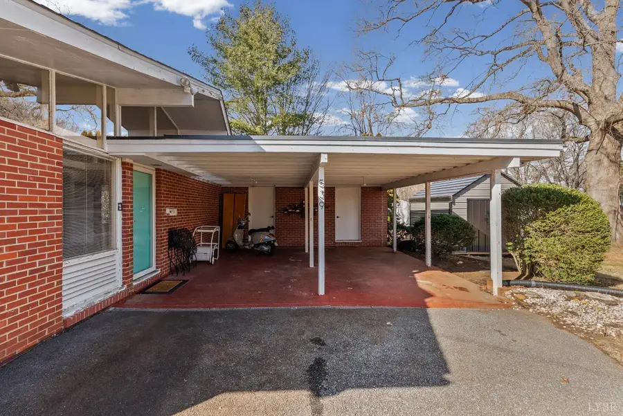 539 Elmwood Avenue, Lynchburg, VA 24503 - Image #2