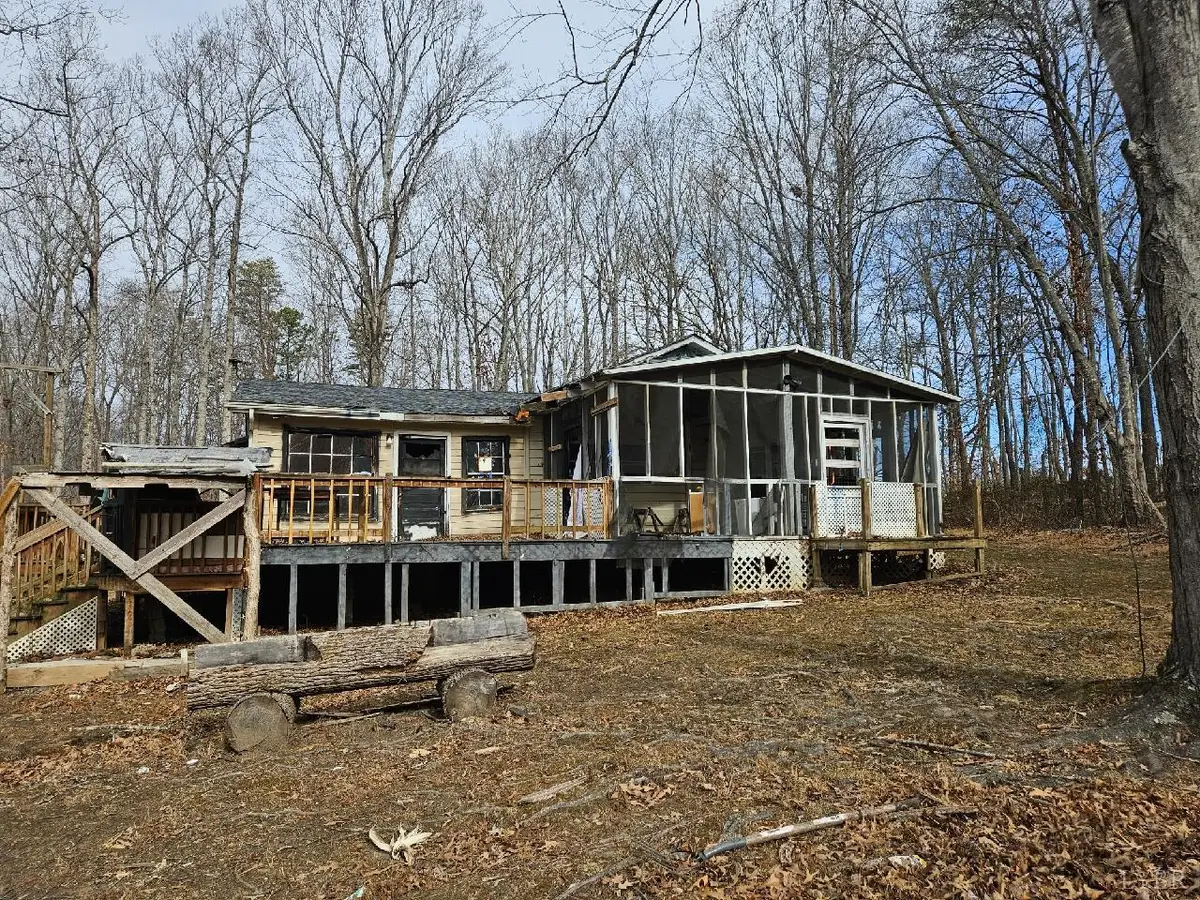 364 Hallwood Drive, Evington, VA 24550 - Image #1