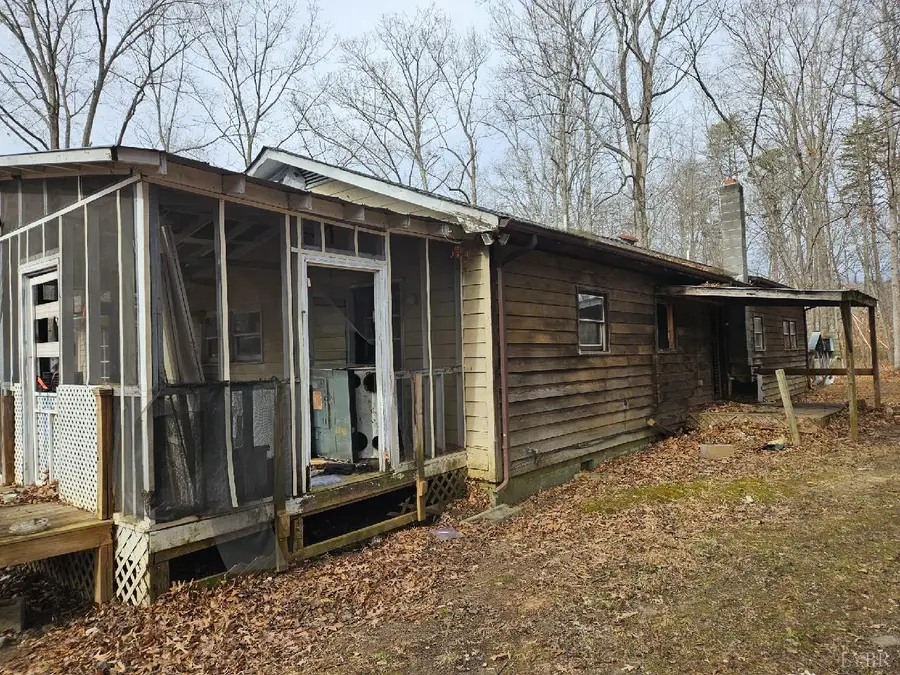 364 Hallwood Drive, Evington, VA 24550 - Image #2