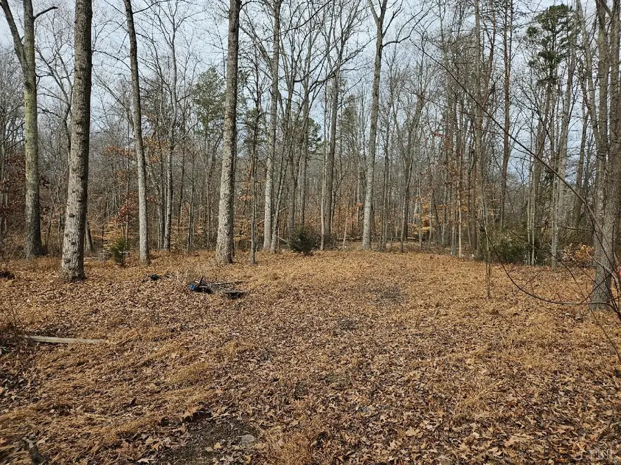 364 Hallwood Drive, Evington, VA 24550 - Image #3