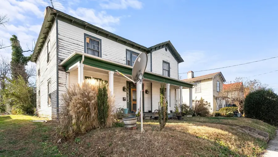 1111 Jackson Street, Lynchburg, VA 24504 - Image #3