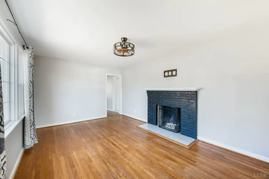 712 Sherman Drive, Lynchburg, VA 24502 - Image #3