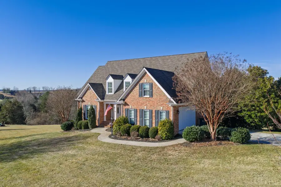 302 Longhill Road, Goode, VA 24556 - Image #2