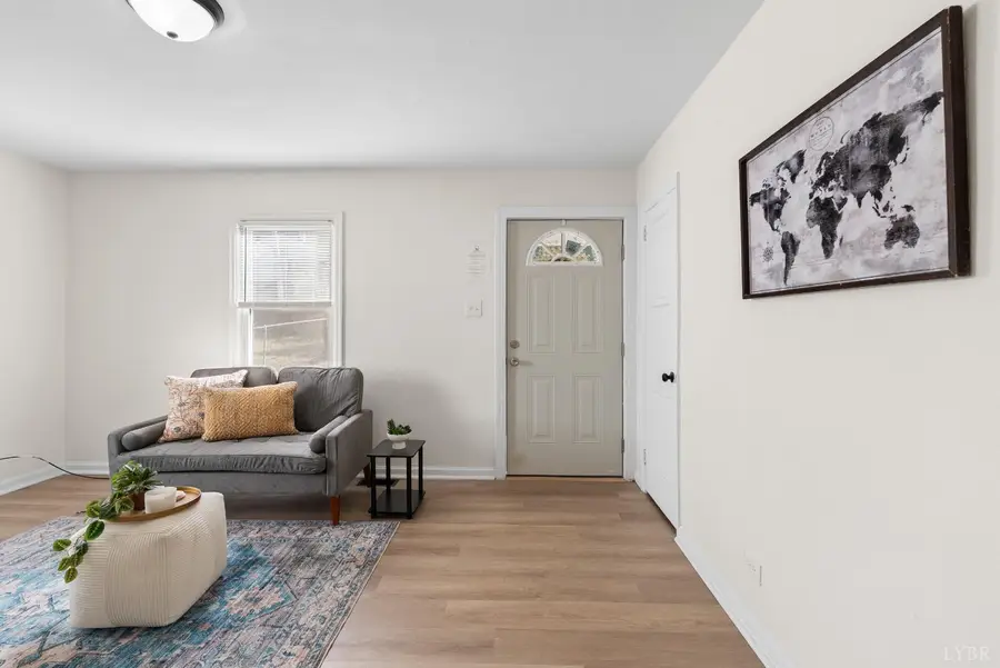 718 Kenbridge Road, Lynchburg, VA 24502 - Image #3