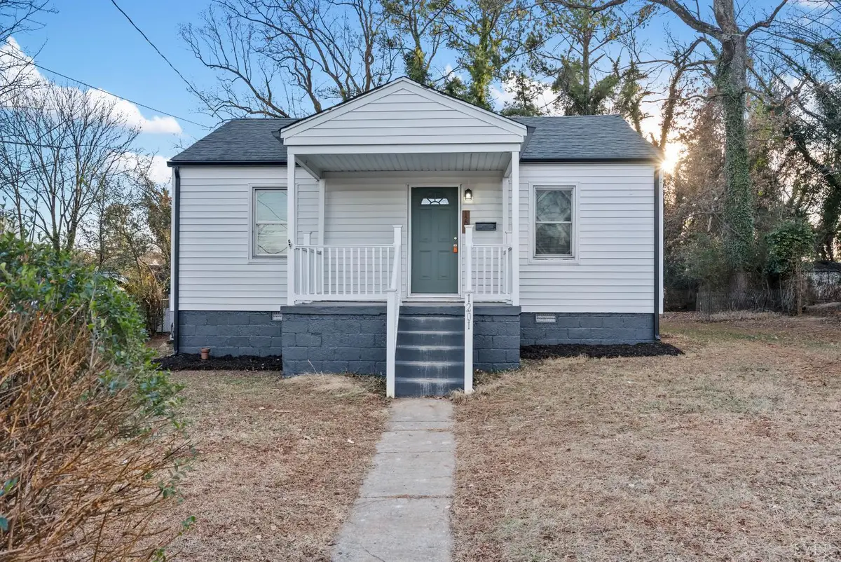 1201 Brandon Road, Lynchburg, VA 24502 - Image #1